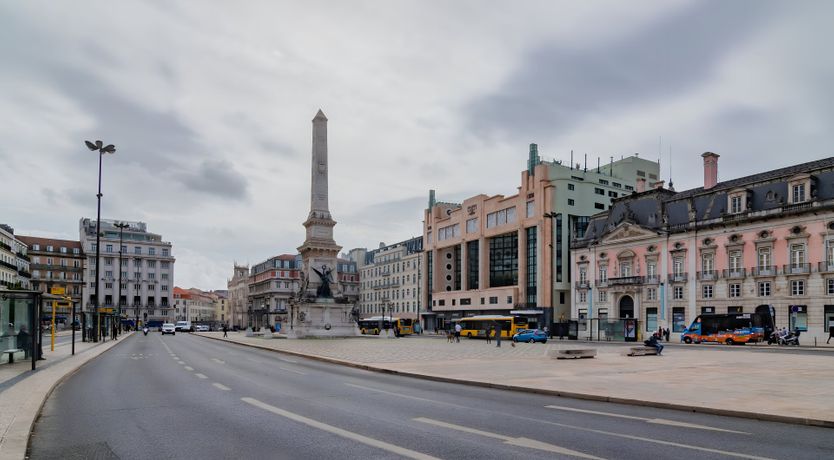 Photo of The Eucalyptus