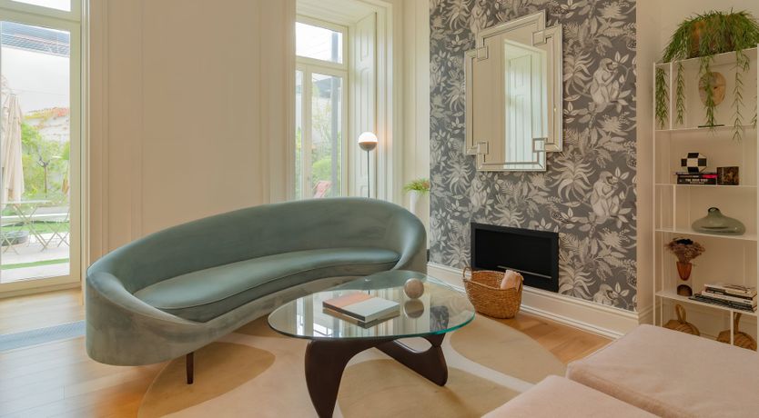 Photo of The Eucalyptus