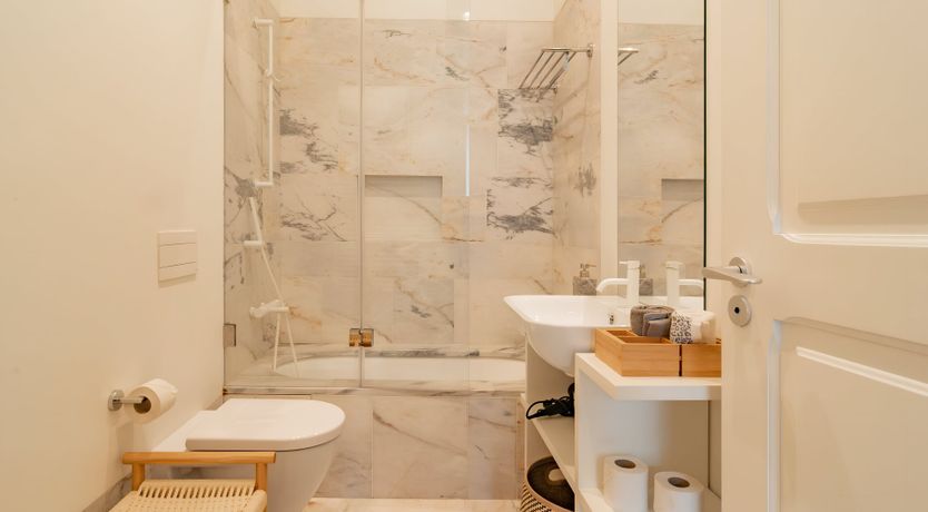 Photo of The Eucalyptus