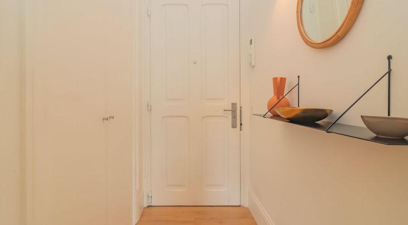 Photo of The Eucalyptus