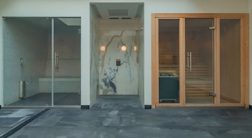 Photo of The Eucalyptus