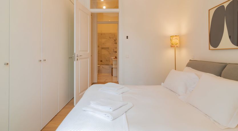 Photo of The Eucalyptus