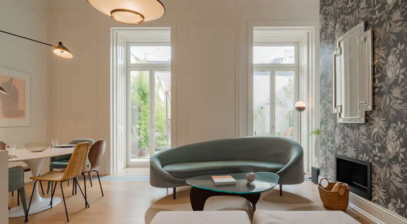 Photo of The Eucalyptus