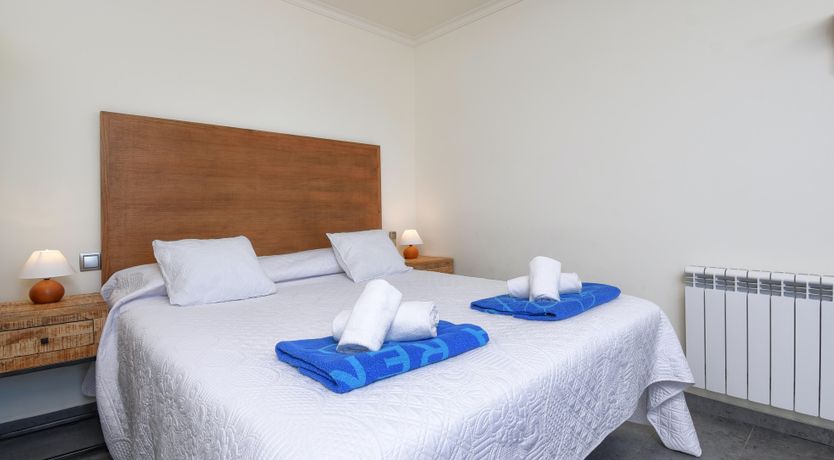 Photo of The Moonflower