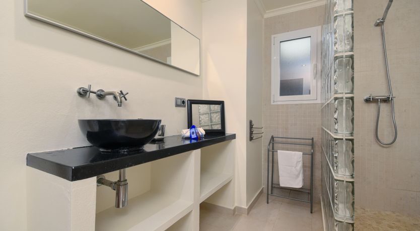 Photo of The Moonflower