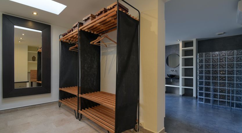 Photo of The Moonflower