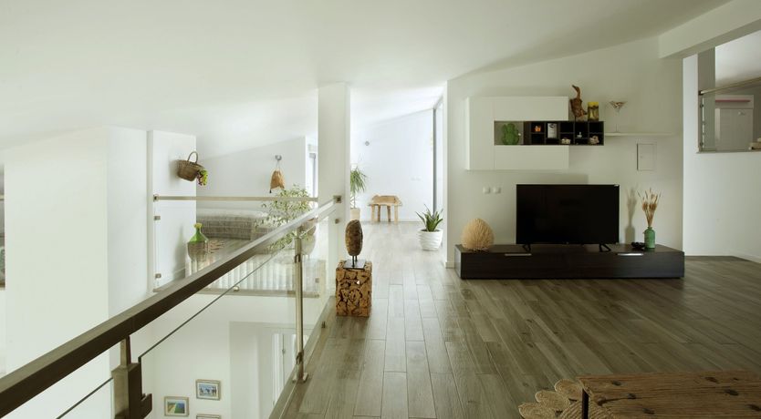 Photo of The Butterfly's Song