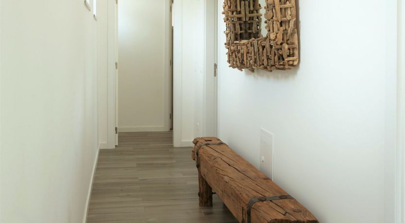 Photo of The Butterfly's Song