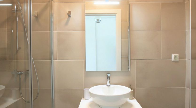 Photo of The Butterfly's Song