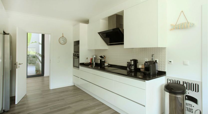 Photo of The Butterfly's Song