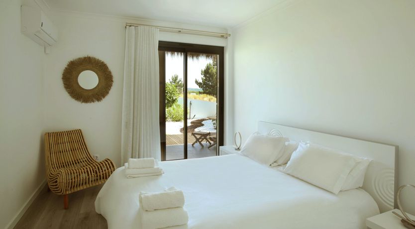 Photo of The Butterfly's Song