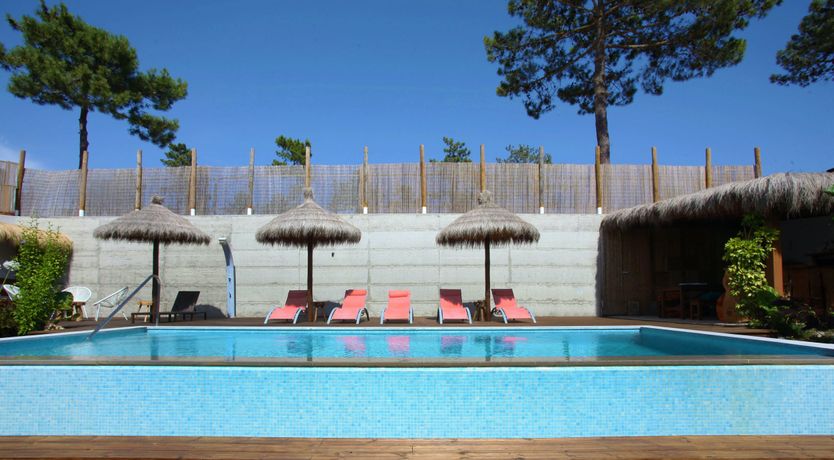 Photo of The Butterfly's Song