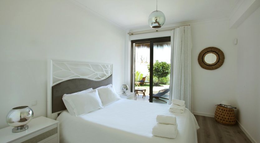 Photo of The Butterfly's Song