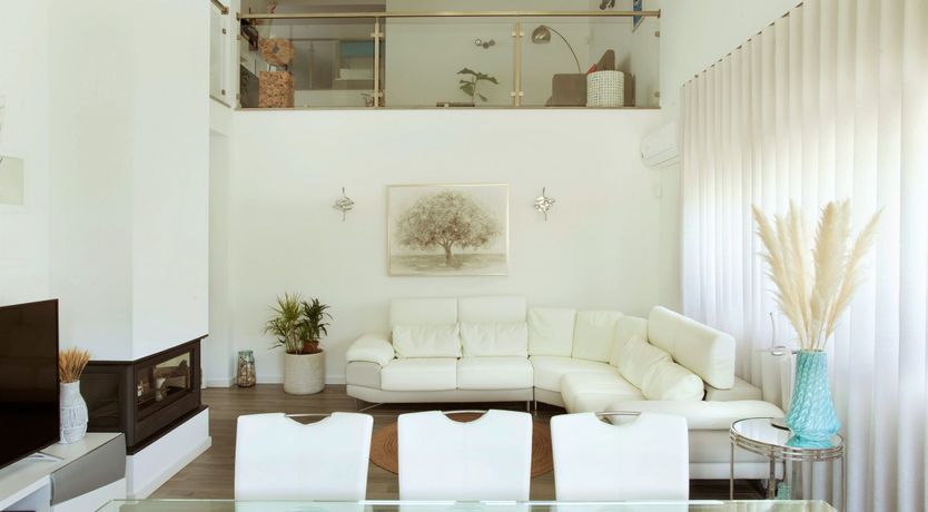 Photo of The Butterfly's Song