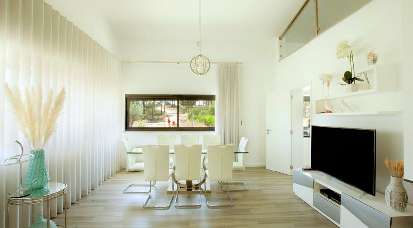 Photo of The Butterfly's Song