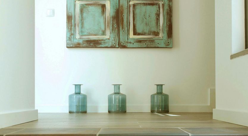 Photo of The Butterfly's Song