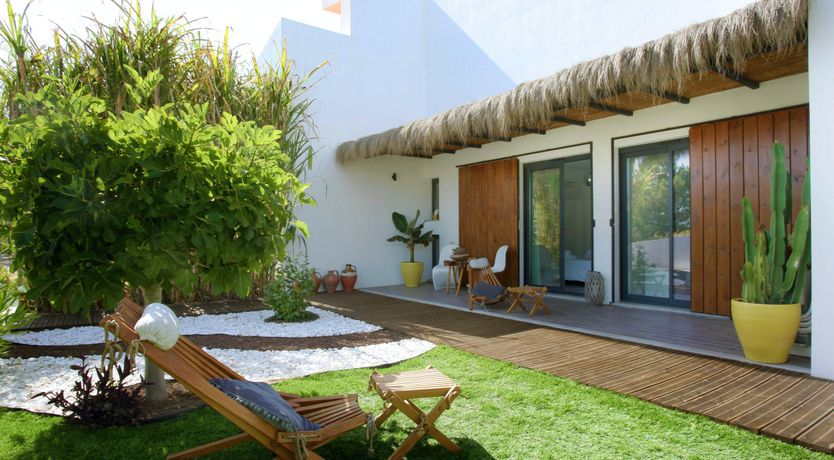 Photo of The Butterfly's Song