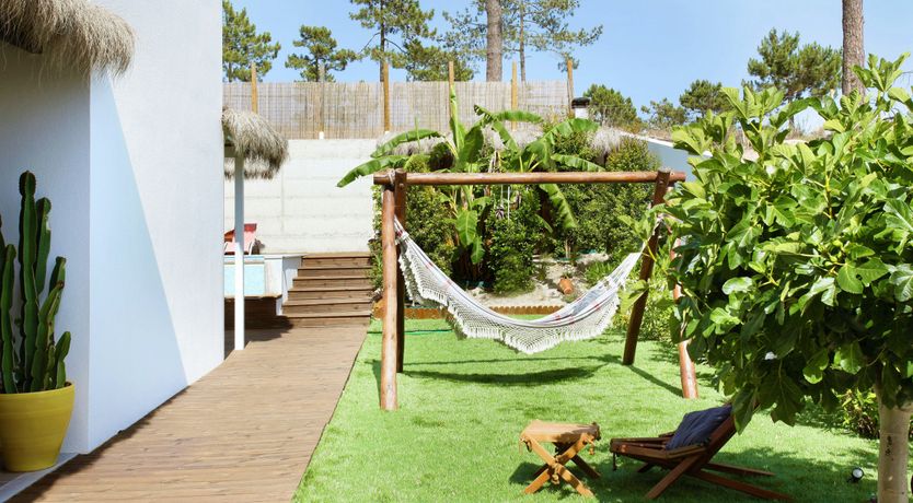 Photo of The Butterfly's Song