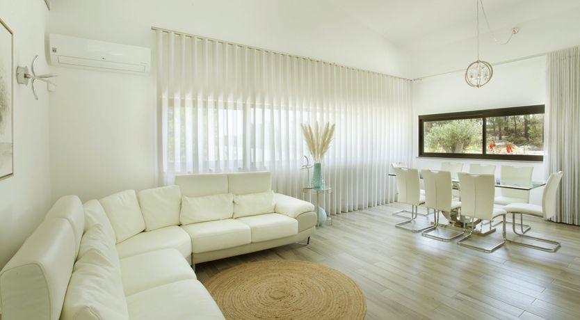 Photo of The Butterfly's Song