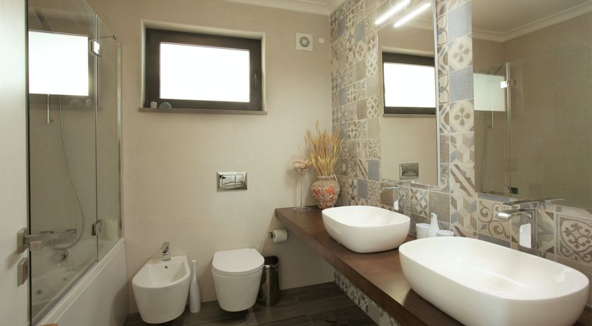 Photo of The Butterfly's Song