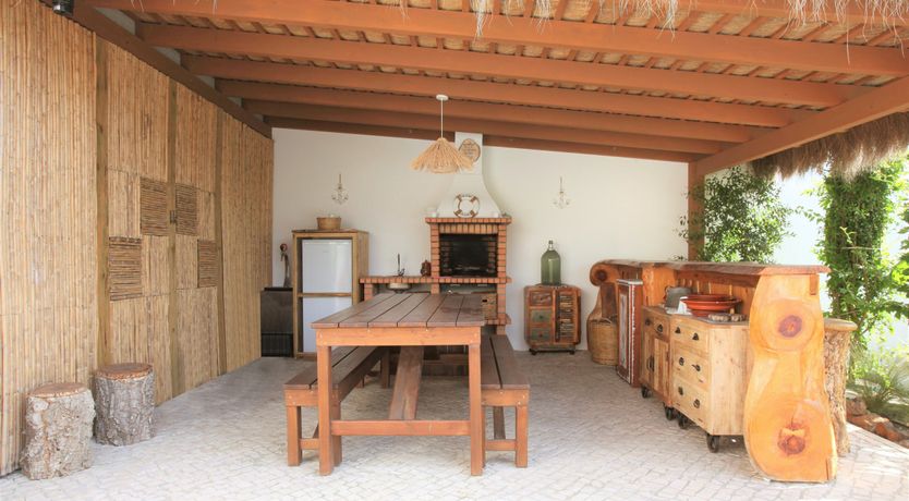 Photo of The Butterfly's Song