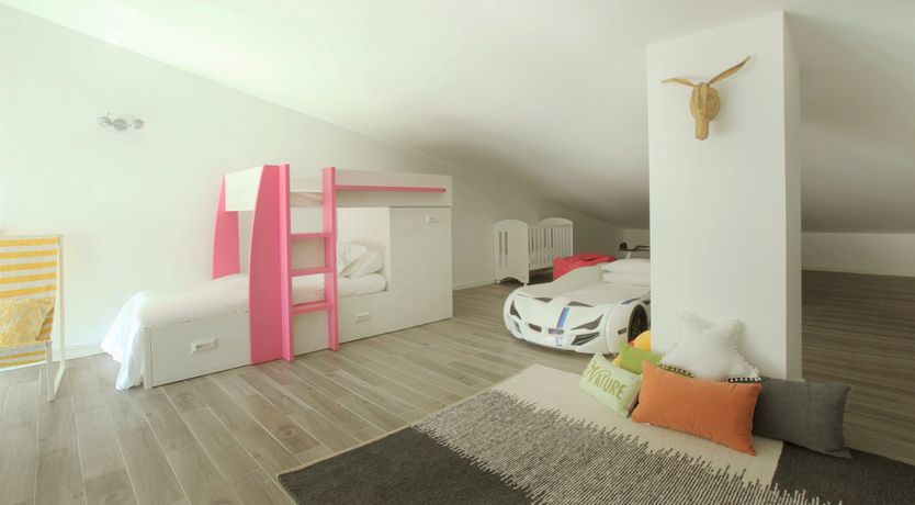 Photo of The Butterfly's Song