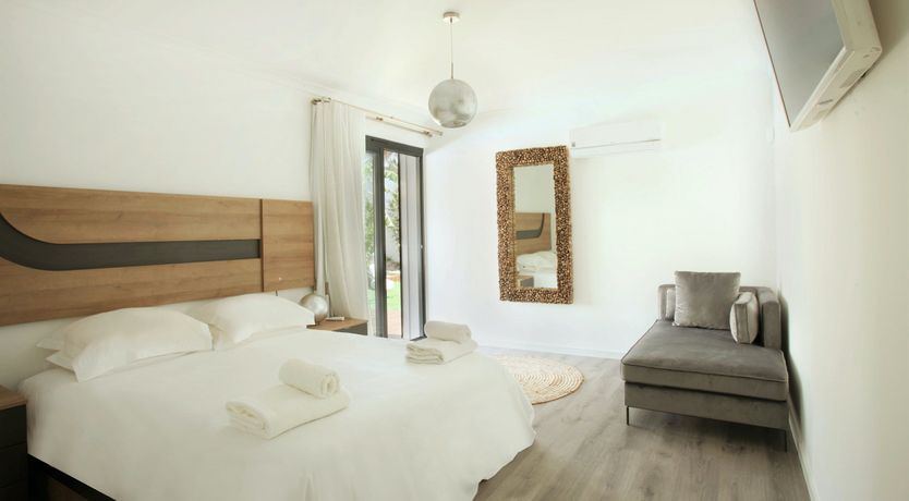 Photo of The Butterfly's Song