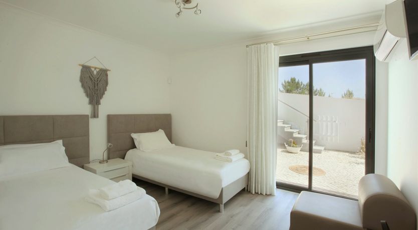 Photo of The Butterfly's Song