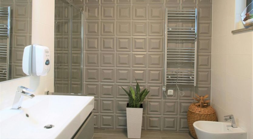 Photo of The Butterfly's Song