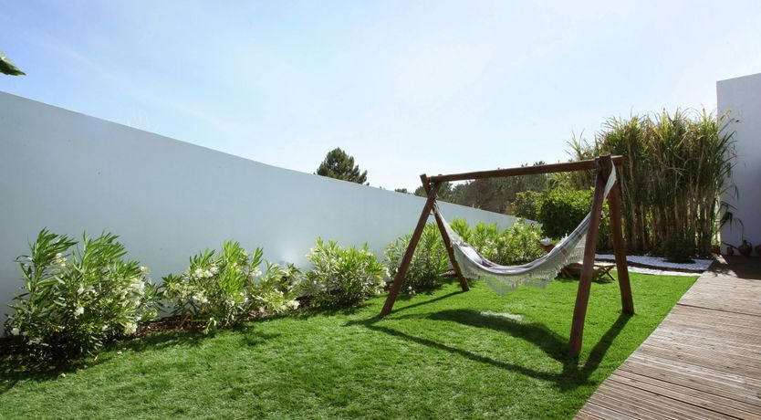 Photo of The Butterfly's Song