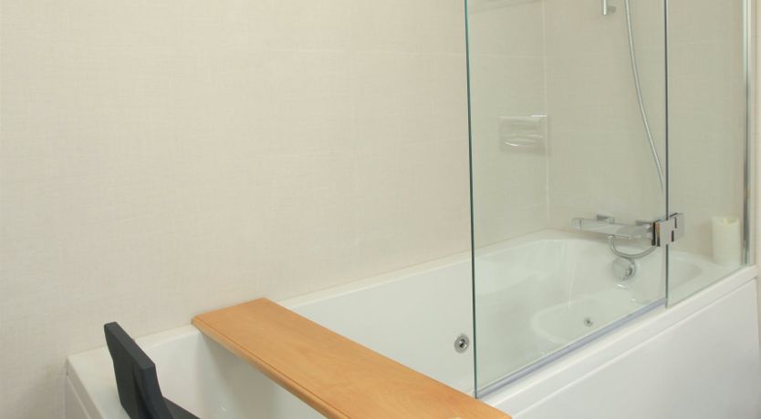 Photo of The Butterfly's Song