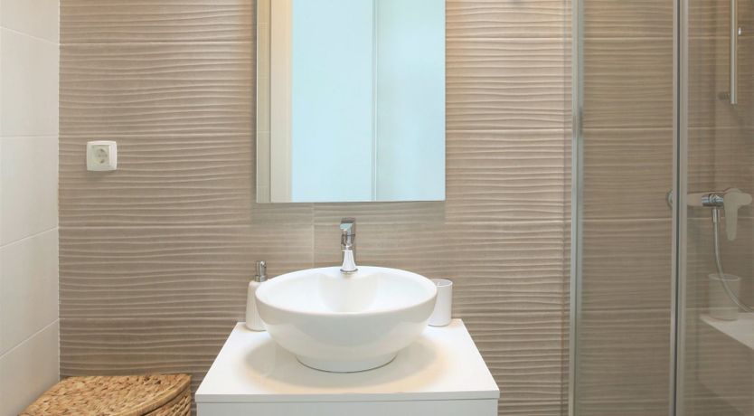 Photo of The Butterfly's Song