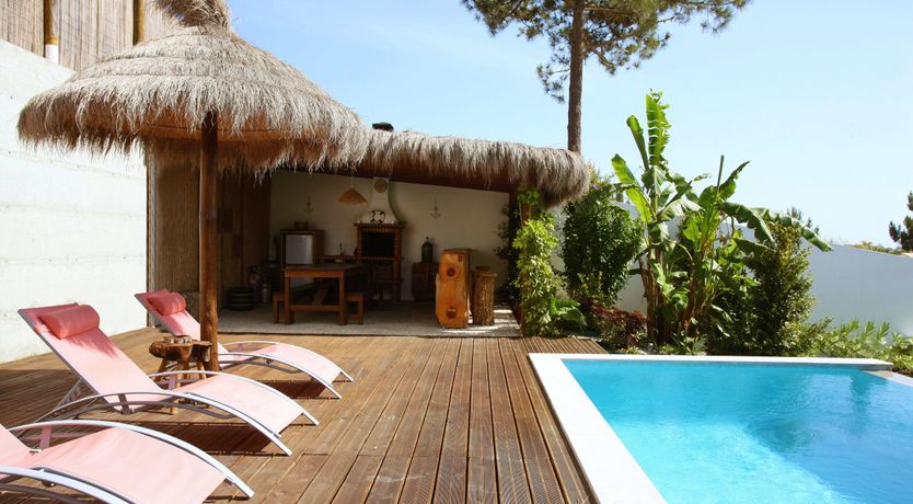 Photo of The Butterfly's Song