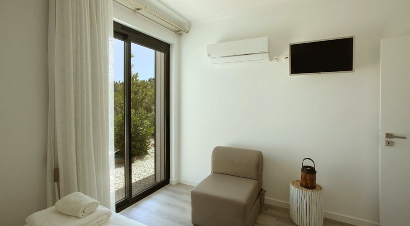 Photo of The Butterfly's Song