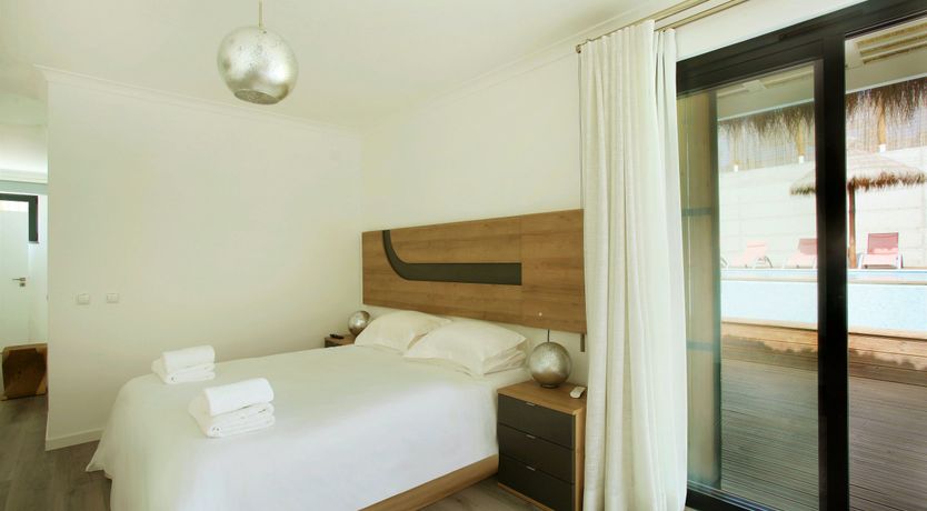 Photo of The Butterfly's Song