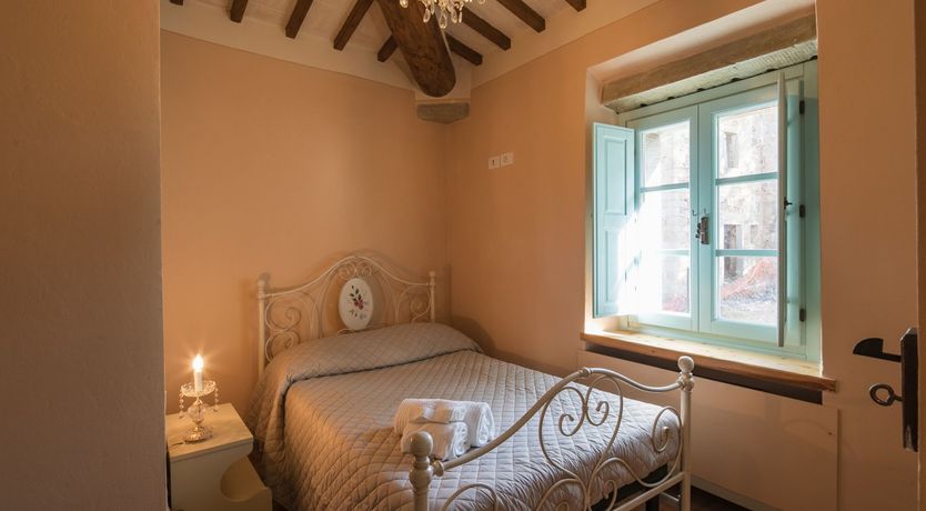 Photo of Fresh As a Vine