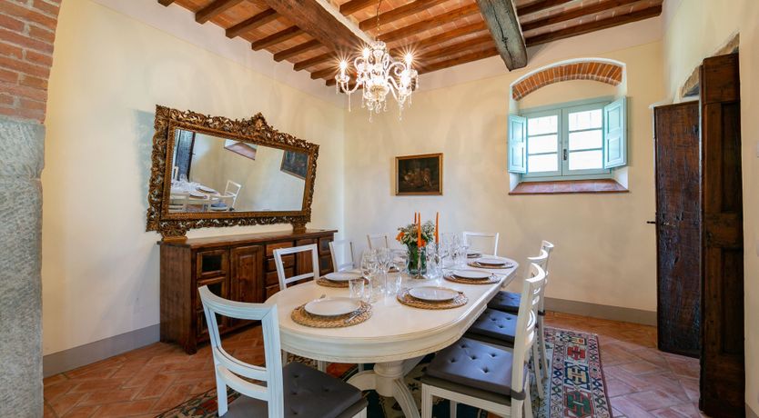 Photo of Fresh As a Vine