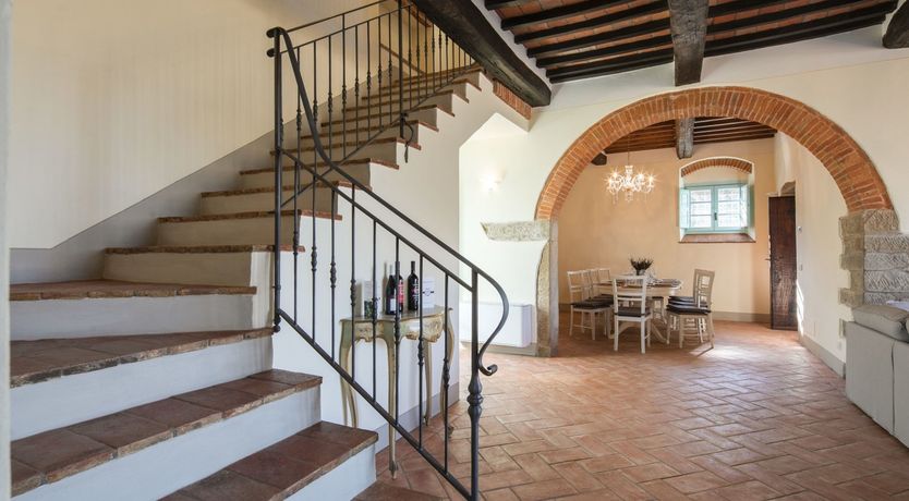 Photo of Fresh As a Vine