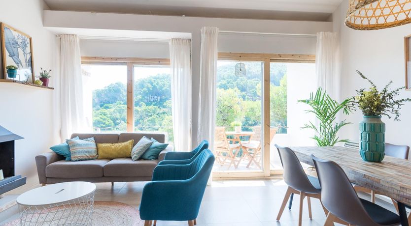 Photo of Spanish Life