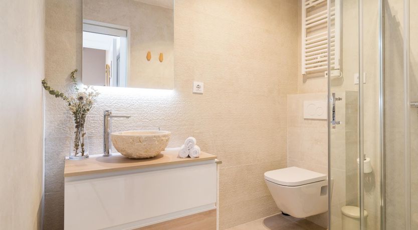 Photo of Spanish Life