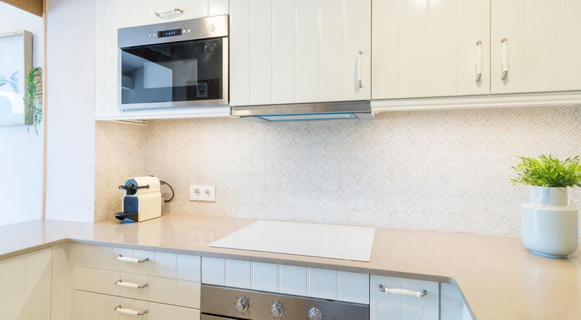 Photo of Spanish Life