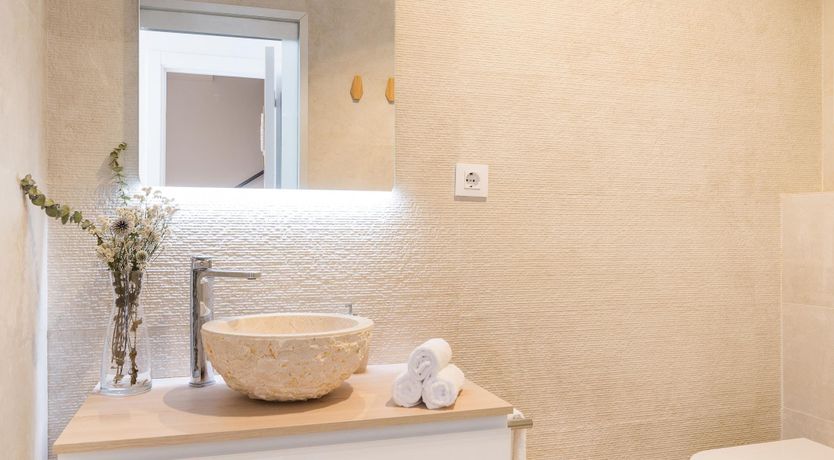 Photo of Spanish Life