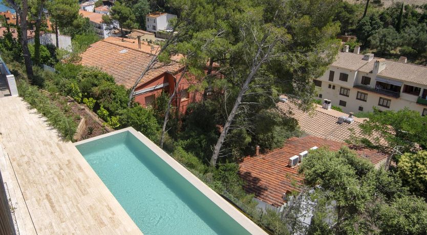 Photo of Spanish Life