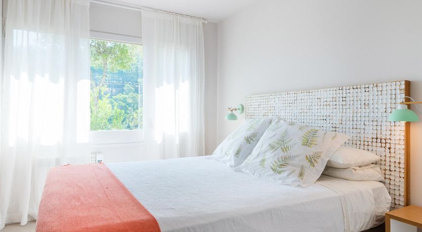 Photo of Spanish Life