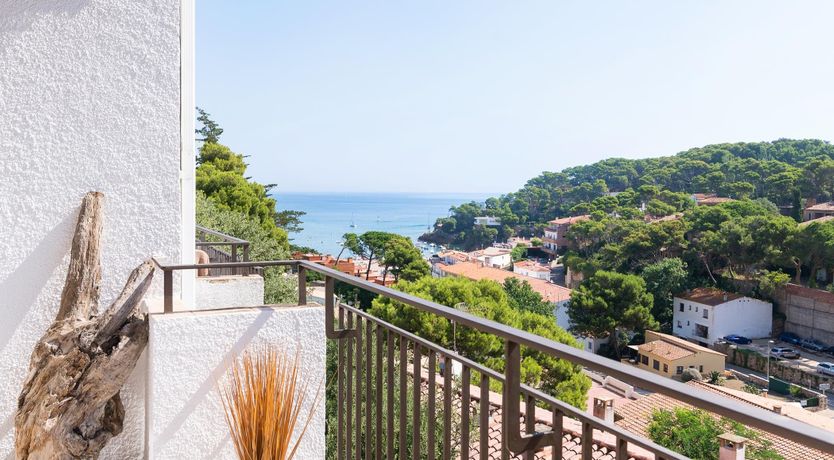 Photo of Spanish Life