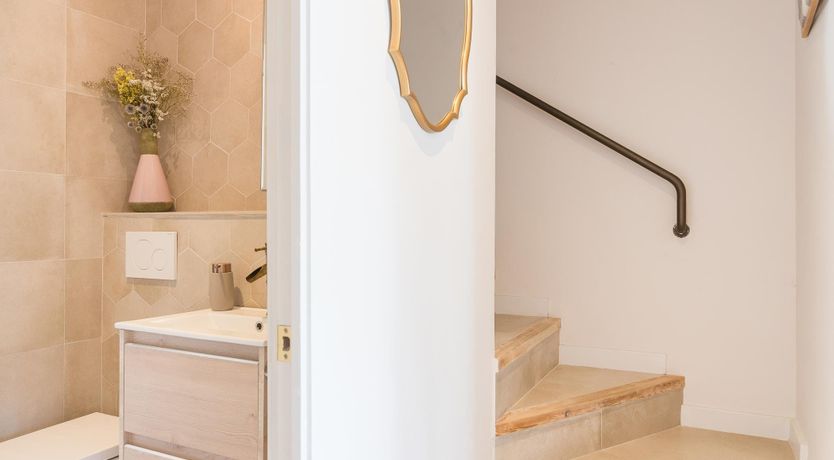 Photo of Spanish Life