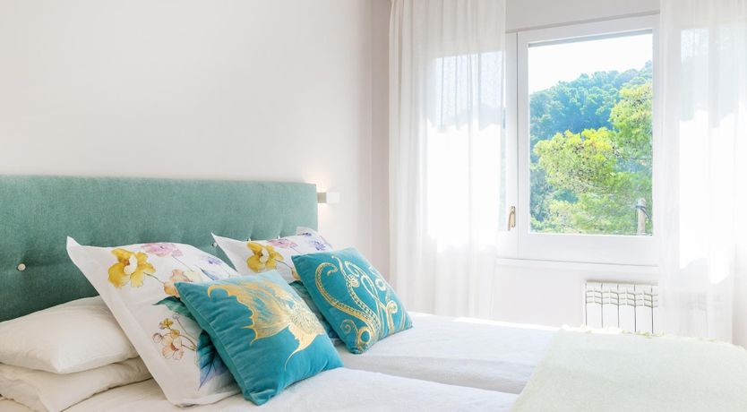 Photo of Spanish Life