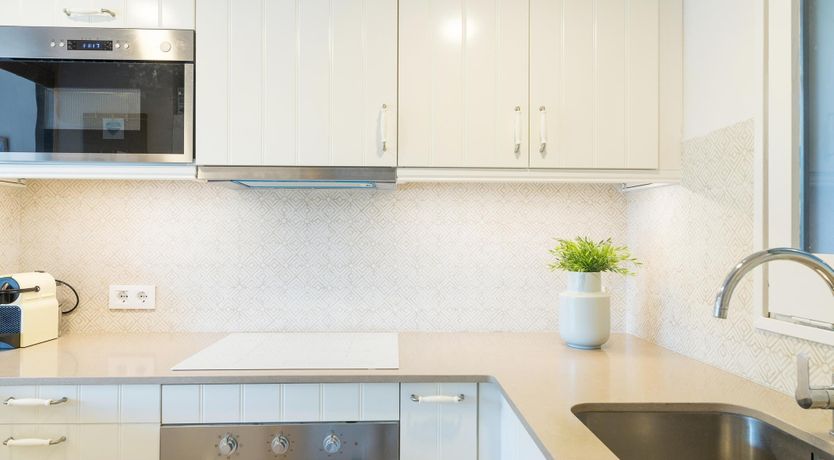 Photo of Spanish Life