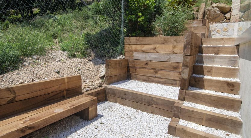 Photo of Spanish Life