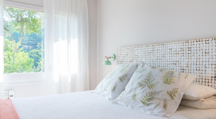 Photo of Spanish Life